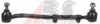 LEMFO 1216401 Rod Assembly